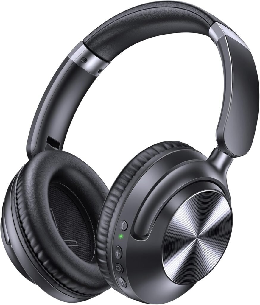 https://www.amazon.com/TAGRY-Cancelling-Headphones-Bluetooth-Earphones/dp/B0FBRQ6GHF/ref=sr_1_5?crid=1KHNO7AM2DS8Y&dib=eyJ2IjoiMSJ9.k9JWCEN5R4K9gPt8Ce6djYqNjPJi1lndVjj5MbYbKq6NM8tFm8doFDdwI_Pu8Xn36YZdUqvR1GFuf4SQqCJuHvZC2HRApzdEsoU7SVwWgtMVmUu3DBaTT7bwc9lHAQhdDnGSzwhIoyQDiKZLaTtF8JeFzSntf1rH7p0FtqGQza0pPRhkGD25zetBD6uU0KJOPG0tbPKnWdcVbs-TcqbgKVYztQ3TYZ1sq8FYnq6mH9w.hqfM-E4wU6WcwzzNBqgSFeB7oPVBjJrbJoM9_kE_uRs&dib_tag=se&keywords=headphones&qid=1751483162&sprefix=headfhone%2Caps%2C248&sr=8-5&th=1